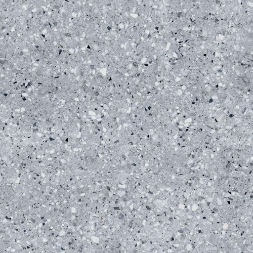 Керамогранит Dako E-5011/MR Level Серый 60x60