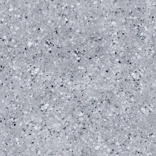 Керамогранит Dako E-5011/MR Level Серый 60x60