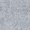 Керамогранит Dako E-5011/MR Level Серый 60x60