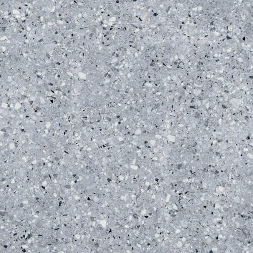 Керамогранит Dako E-5011/MR Level Серый 60x60