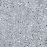 Керамогранит Dako E-5011/MR Level Серый 60x60