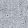 Керамогранит Dako E-5011/MR Level Серый 60x60