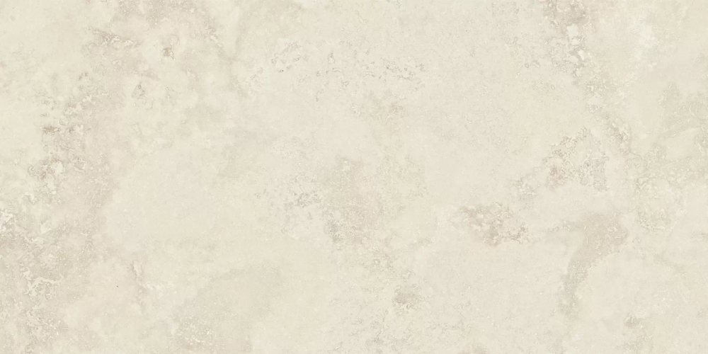 Керамогранит Baldocer Florence Beige Rect 60x120