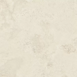 Керамогранит Baldocer Florence Beige Rect 60x120