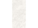 Керамогранит Staro LunaRossa Iberia Crema Carving Satin 60x120