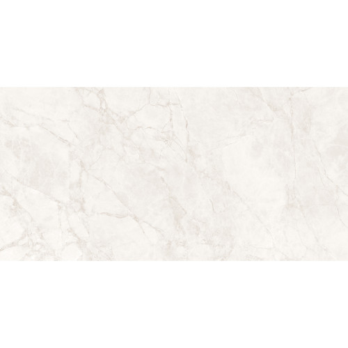 Керамогранит Staro LunaRossa Iberia Crema Carving Satin 60x120