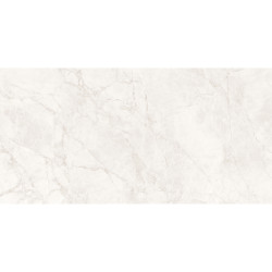 Керамогранит Staro LunaRossa Iberia Crema Carving Satin 60x120