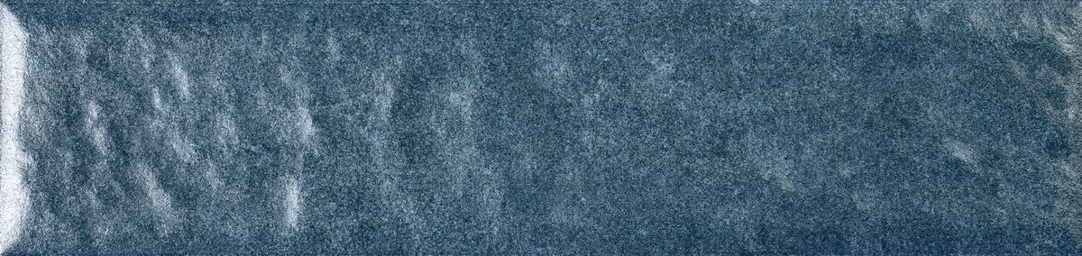 Керамогранит Motto Левелс Кобальт Матовый 6x25 арт. N100026