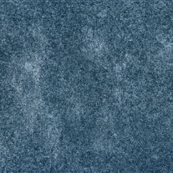 Керамогранит Motto Левелс Кобальт Матовый 6x25 арт. N100026