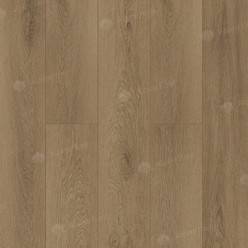 Кварцвиниловая плитка Alpine Floor Grand Sequoia Light Вайпуа ЕСО 11-1901 MC