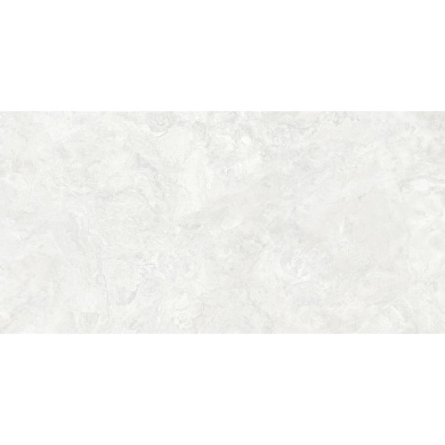 Vega Bianco Matt Carving 60x120 — фото 1