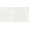 Vega Bianco Matt Carving 60x120 — фото 1