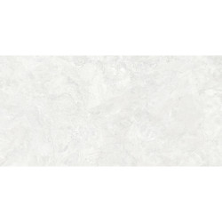 Керамогранит Staro Dolomites Vega Bianco Matt Carving 60x120