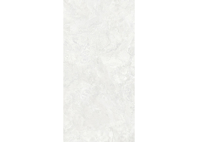 Керамогранит Staro Dolomites Vega Bianco Matt Carving 60x120