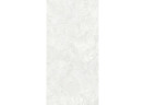 Керамогранит Staro Dolomites Vega Bianco Matt Carving 60x120