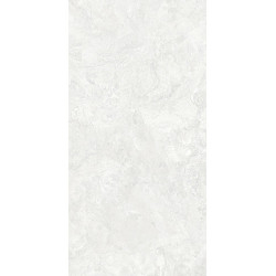 Керамогранит Staro Dolomites Vega Bianco Matt Carving 60x120