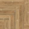 Кварцвиниловая плитка Alpine Floor Parquet Light Дуб Буна ЕСО 13-30 MC