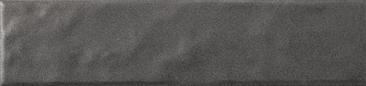 Керамогранит Motto Монотон Пантер Матовый 6x25 арт. N100096