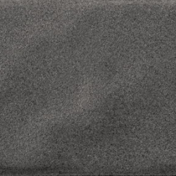 Керамогранит Motto Монотон Пантер Матовый 6x25 арт. N100096