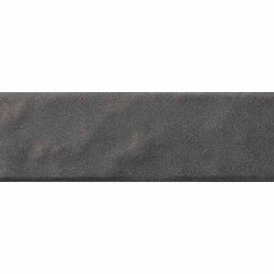 Керамогранит Motto Монотон Пантер Матовый 6x25 арт. N100096