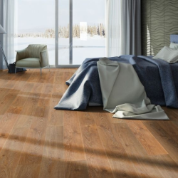 Ламинат Amadei Лютень 41335 Канцона