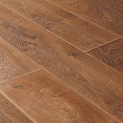 Ламинат Amadei Лютень 41335 Канцона