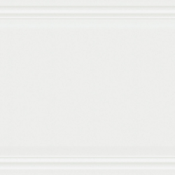 Керамогранит Gravita Temperance Elegance White Boiserie Fullbody Relief Matt 60x120