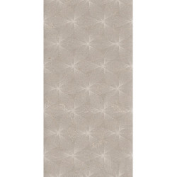 Керамогранит MDetails Cemento Kassel Grey Decor Curve 60x120