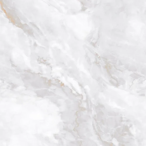 Керамогранит Neodom N20546 Sale Ornato Wave Matt 120x120