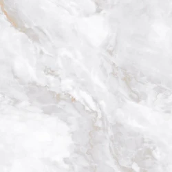 Керамогранит  Neodom N20546 Sale Ornato Wave Matt 120x120