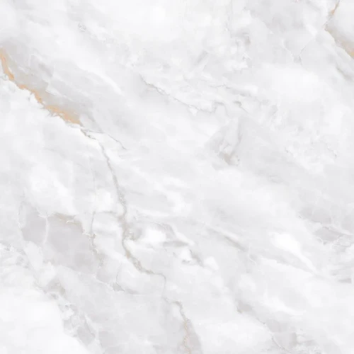 Керамогранит Neodom N20546 Sale Ornato Wave Matt 120x120