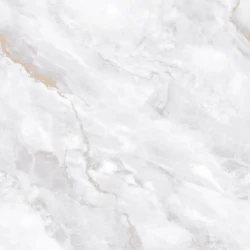 Керамогранит  Neodom N20546 Sale Ornato Wave Matt 120x120