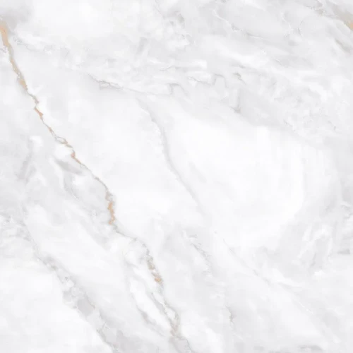 Керамогранит Neodom N20546 Sale Ornato Wave Matt 120x120