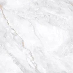 Керамогранит  Neodom N20546 Sale Ornato Wave Matt 120x120