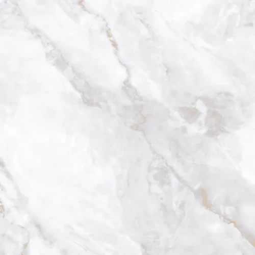 Керамогранит Neodom N20546 Sale Ornato Wave Matt 120x120