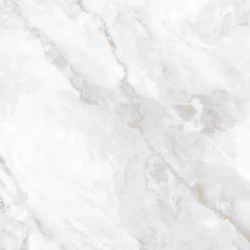 Керамогранит  Neodom N20546 Sale Ornato Wave Matt 120x120