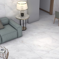 Керамогранит  Neodom N20546 Sale Ornato Wave Matt 120x120