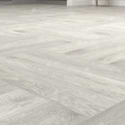 Кварцвиниловая плитка Alpine Floor Parquet LVT Дуб Полис ECO 16-21