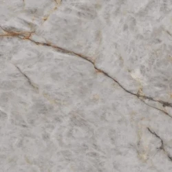 Керамогранит Neodom N20518 Sale Snow Polished 80x160