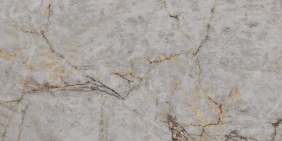 Керамогранит Neodom N20518 Sale Snow Polished 80x160