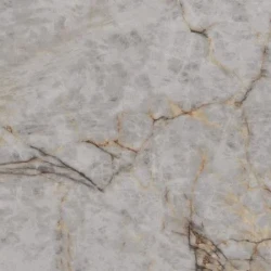 Керамогранит Neodom N20518 Sale Snow Polished 80x160