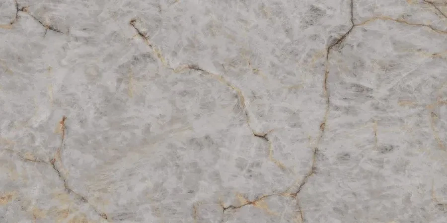 Керамогранит Neodom N20518 Sale Snow Polished 80x160