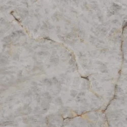 Керамогранит Neodom N20518 Sale Snow Polished 80x160