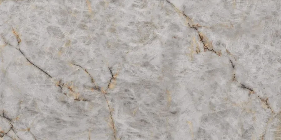 Керамогранит Neodom N20518 Sale Snow Polished 80x160