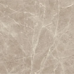 Керамогранит Neodom N20460 Sale Frappuchino Taupe Polished 80x160