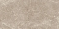 Керамогранит Neodom N20460 Sale Frappuchino Taupe Polished 80x160