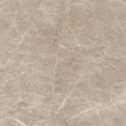 Керамогранит Neodom N20460 Sale Frappuchino Taupe Polished 80x160