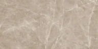 Керамогранит Neodom N20460 Sale Frappuchino Taupe Polished 80x160