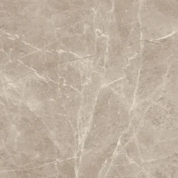 Керамогранит Neodom N20460 Sale Frappuchino Taupe Polished 80x160