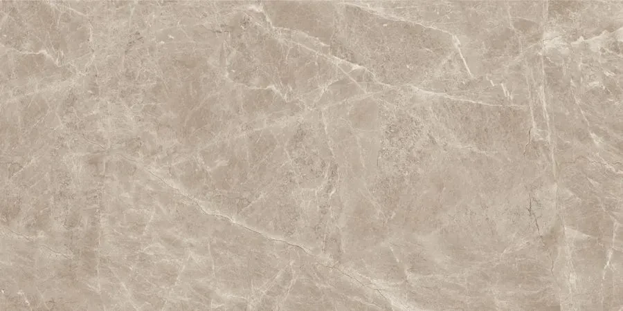 Керамогранит Neodom N20460 Sale Frappuchino Taupe Polished 80x160